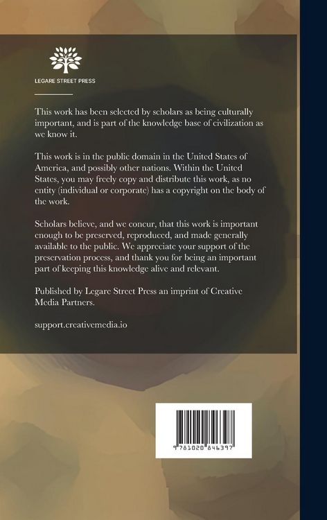 Produktbild: A Beginner's History of Philosophy; Volume II