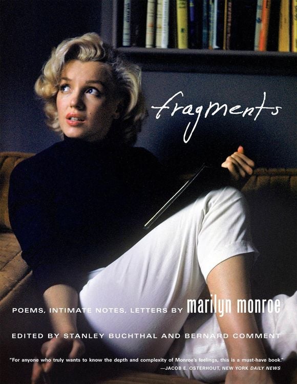 Produktbild: Fragments