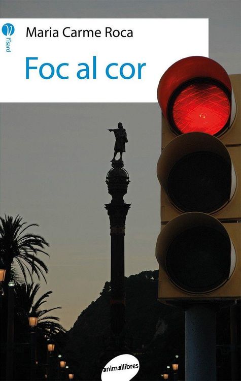 Produktbild: Foc al cor