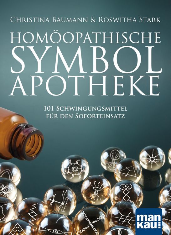 Produktbild: Hom&ouml;opathische Symbolapotheke