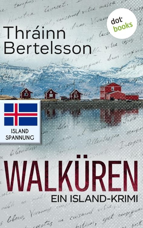Produktbild: Walk&uuml;ren