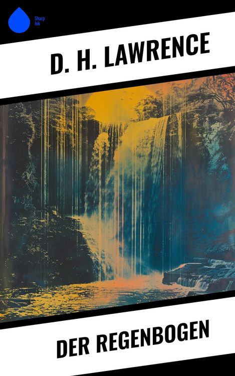 Produktbild: Der Regenbogen