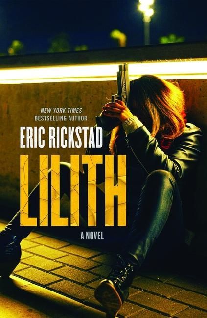 Produktbild: Lilith
