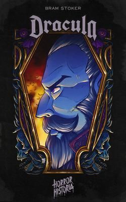 Produktbild: Dracula