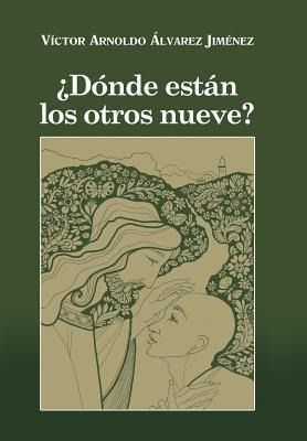 Produktbild: Donde Estan Los Otros Nueve?
