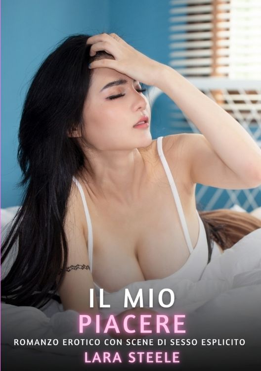 Produktbild: Il Mio Piacere