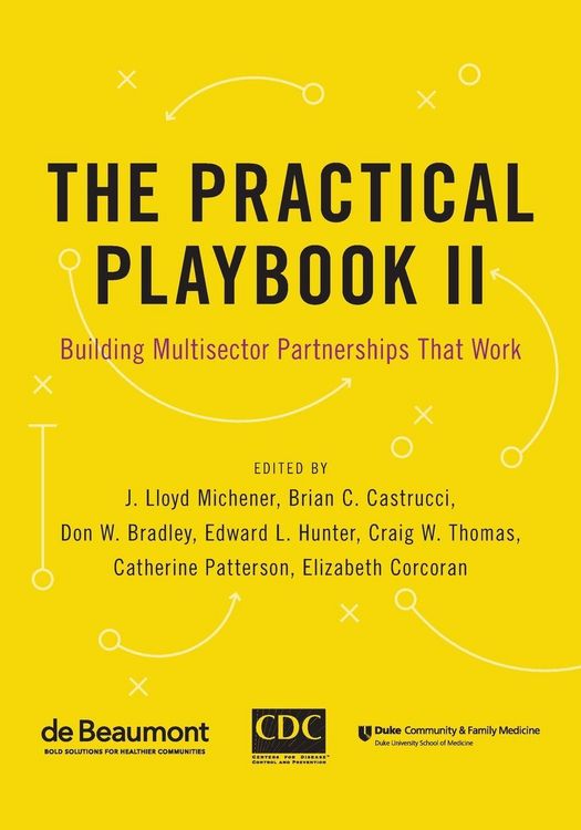 Produktbild: Practical Playbook II