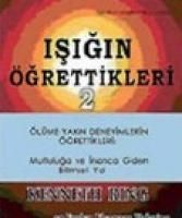 Produktbild: Isigin &Ouml;grettikleri 2