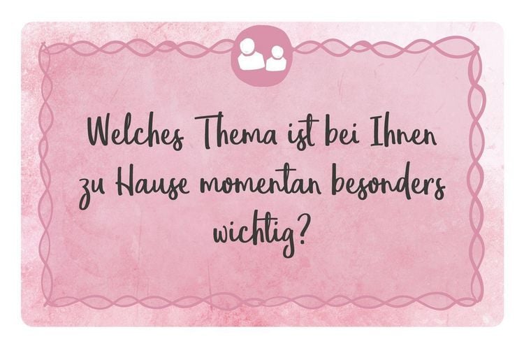 Produktbild: 48 Impulse f&uuml;r st&auml;rkenorientierte Entwicklungsgespr&auml;che