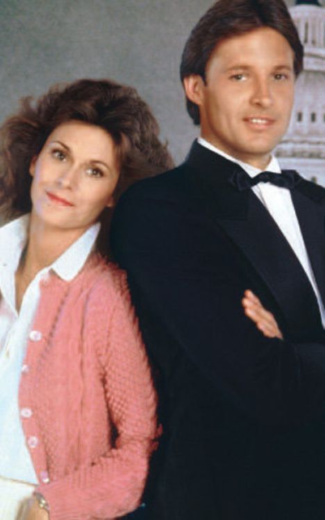 Produktbild: Agentin mit Herz - Staffel 1 [5 DVDs]