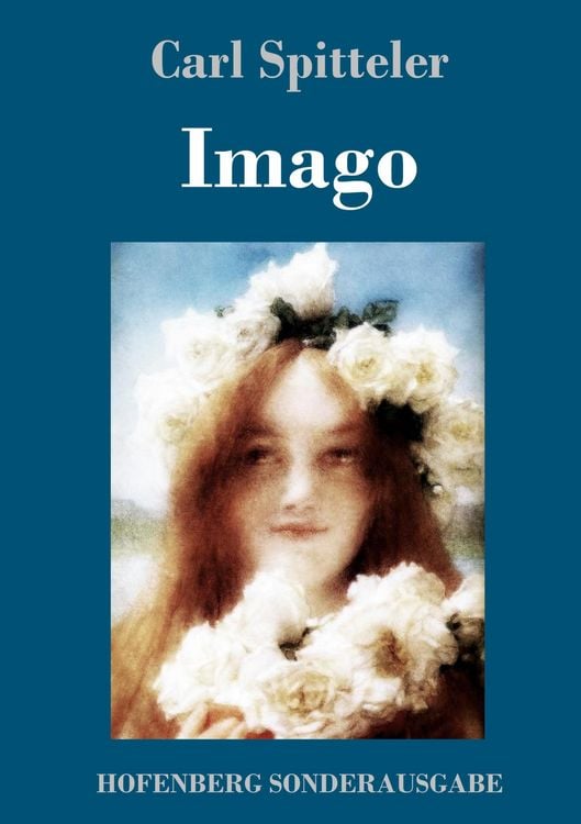 Produktbild: Imago