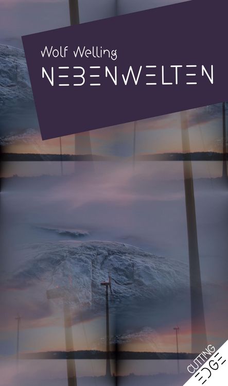 Produktbild: Nebenwelten