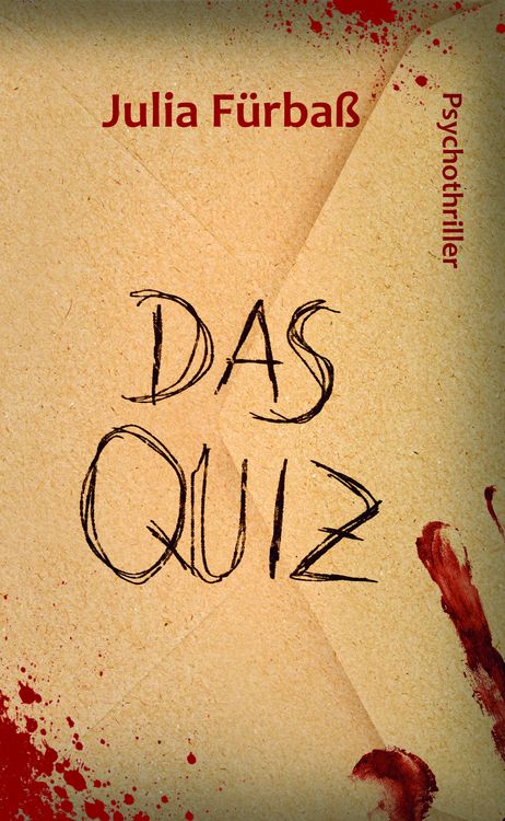 Produktbild: Das Quiz