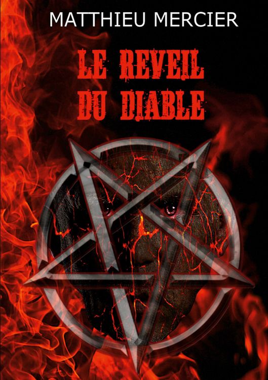 Produktbild: Le r&eacute;veil du diable