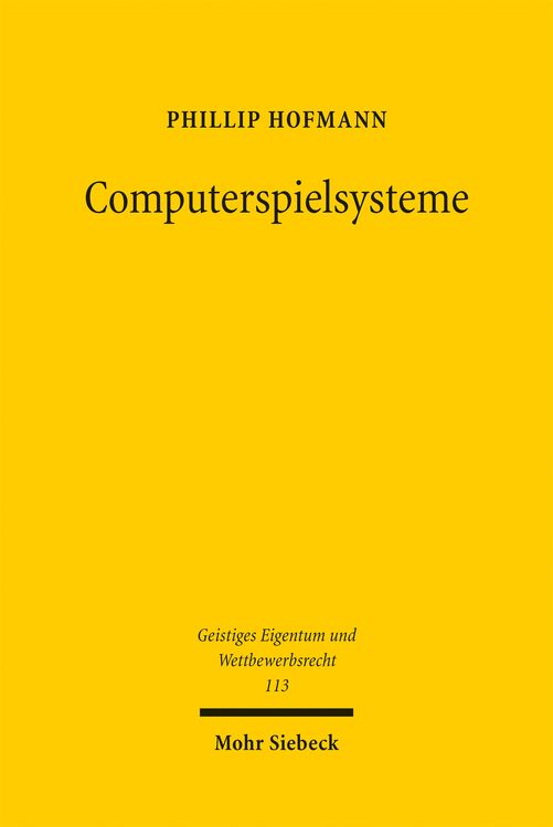 Produktbild: Computerspielsysteme