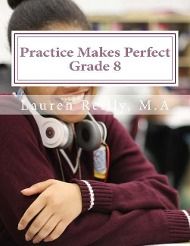 Produktbild: Practice Makes Perfect