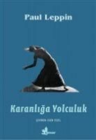 Produktbild: Karanliga Yolculuk