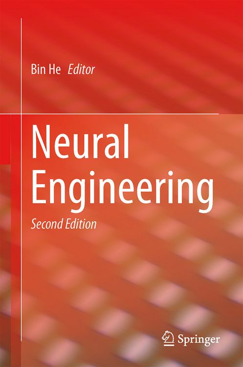 Produktbild: Neural Engineering