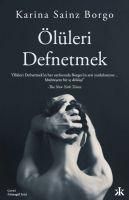 Produktbild: &Ouml;l&uuml;leri Defnetmek