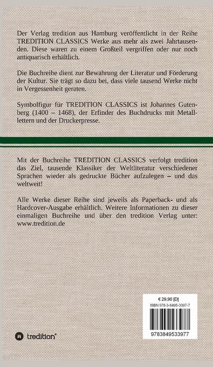 Produktbild: Das Buch der Liebe
