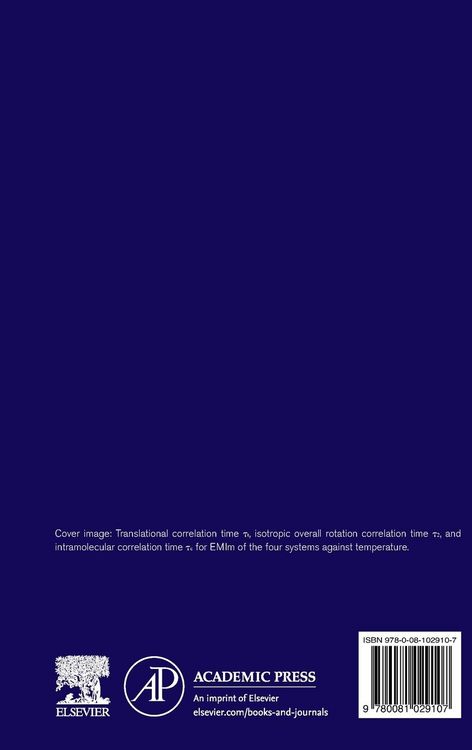 Produktbild: Annual Reports on NMR Spectroscopy