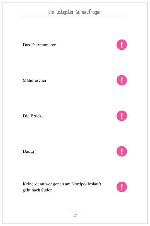 Produktbild: Heitere Scherzfragen. Das Ged&auml;chtnistraining-Quiz f&uuml;r Senioren. Ideal als Besch&auml;ftigung, Ged&auml;chtnistraining, Aktivierung bei Demenz.