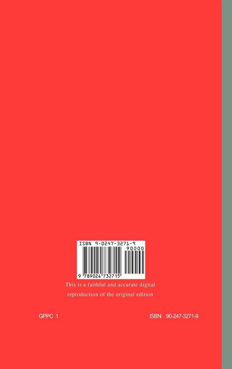 Produktbild: Rationality, Relativism and the Human Sciences
