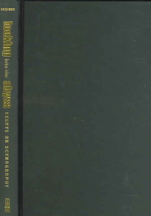 Produktbild: Looking Into The Abyss