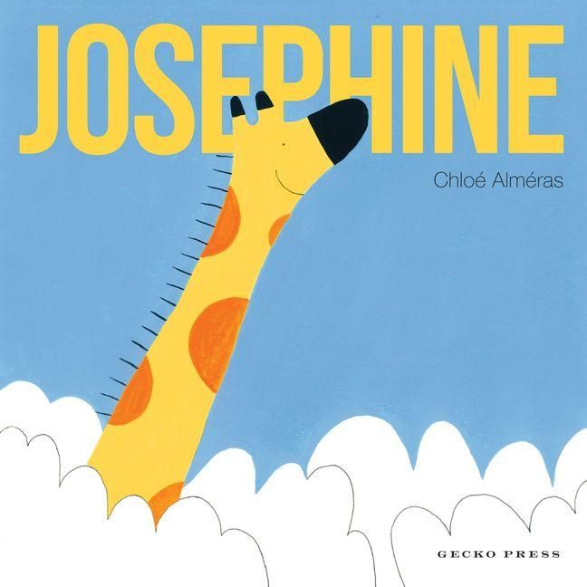 Produktbild: Josephine
