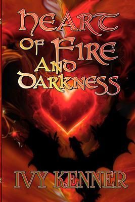 Produktbild: Heart of Fire and Darkness