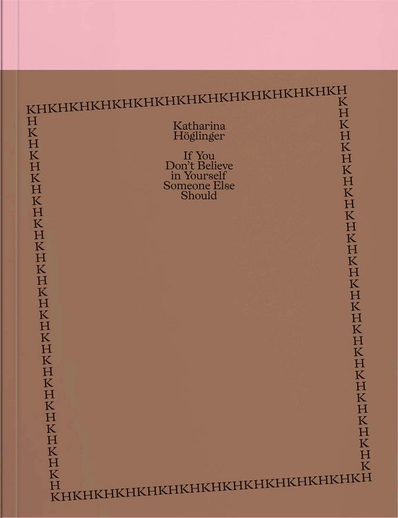 Produktbild: Katharina H&ouml;glinger