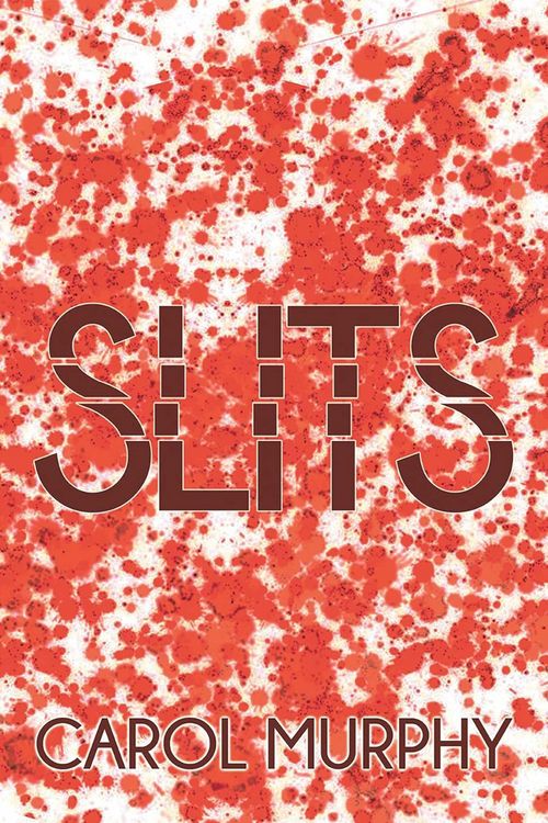 Produktbild: Slits