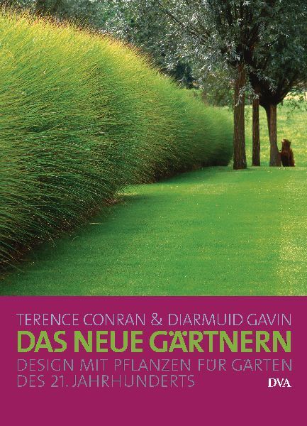 Produktbild: Das neue G&auml;rtnern
