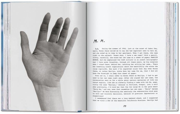 Produktbild: Andr&eacute; de Dienes