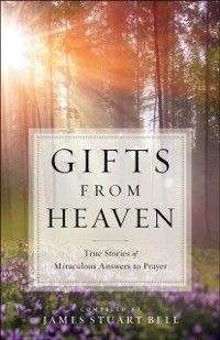 Produktbild: Gifts From Heaven