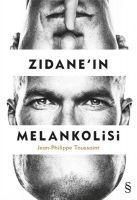 Produktbild: Zidanein Melankolisi