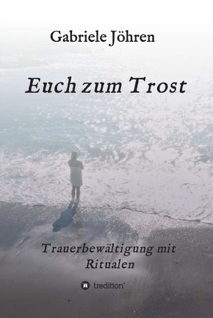 Produktbild: Euch zum Trost