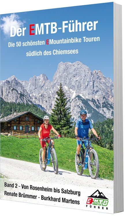 es fehlt nur noch das zelt Zelt, dann wäre der Zirkus hier komplett | Lustiges Notizbuch Büro Farbe:Schwarz, Rot und Grau/Silber Specialized Allez Elite Shimano Inlok