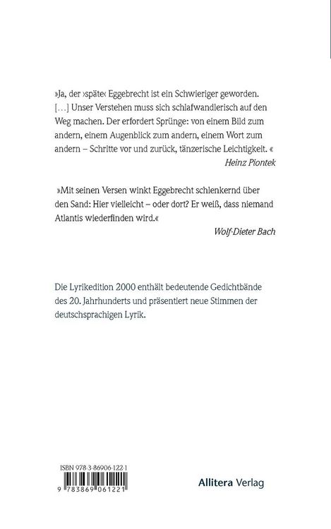 Produktbild: Weltensaum
