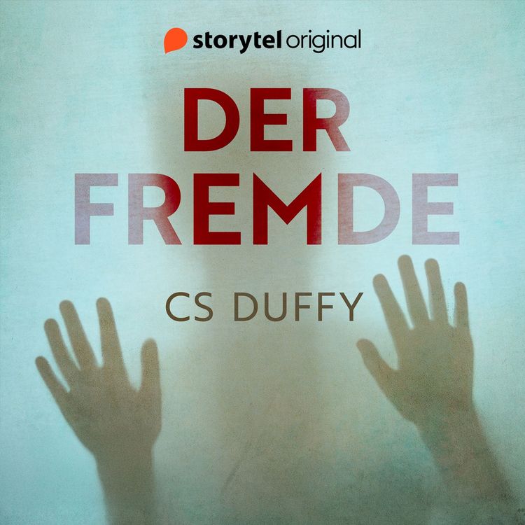 Produktbild: Der Fremde