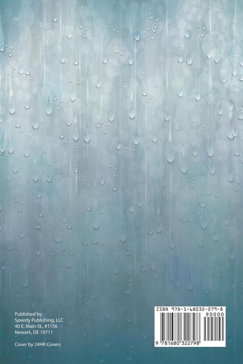 Produktbild: Storms Never Last