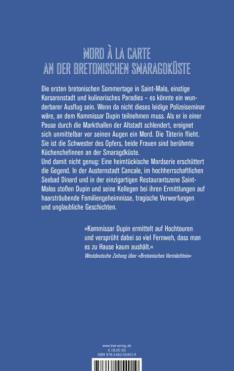 Produktbild: Bretonische Spezialit&auml;ten