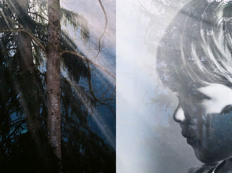 Produktbild: Zeitlos in Besinnung