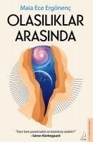Produktbild: Olasiliklar Arasinda