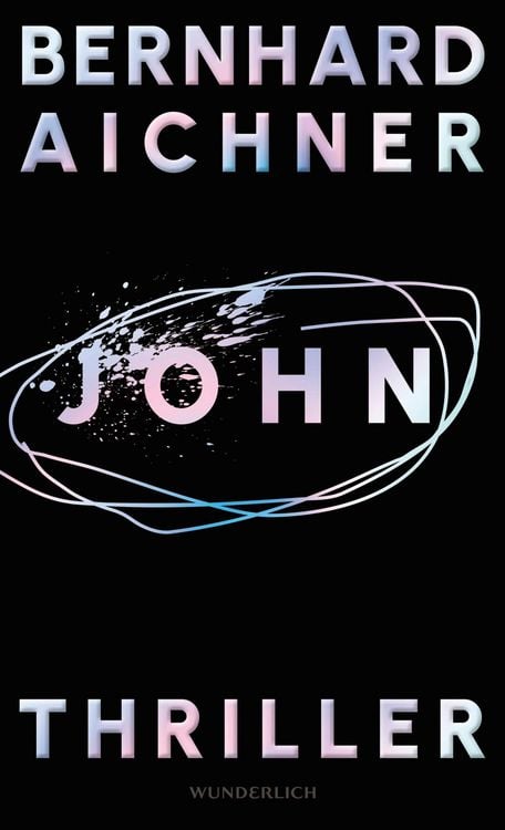 Produktbild: John