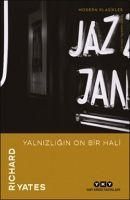 Produktbild: Yalnizligin On Bir Hali