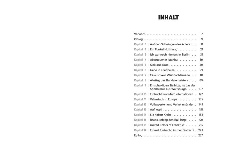 Produktbild: K&auml;mpfen, Siegen, Leben. Ein Leben f&uuml;r den Fu&szlig;ball und gegen den Krebs