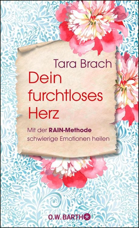 Produktbild: Dein furchtloses Herz