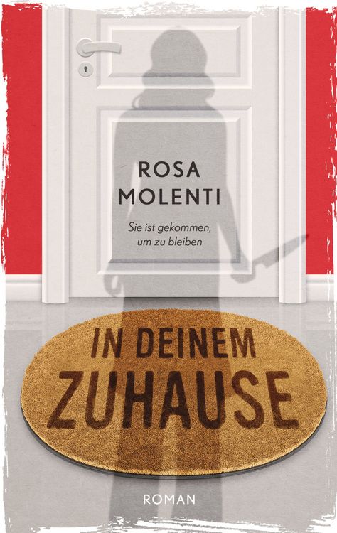 Produktbild: In deinem Zuhause