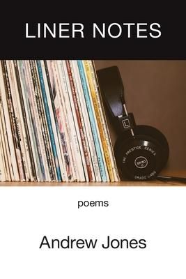 Produktbild: Liner Notes